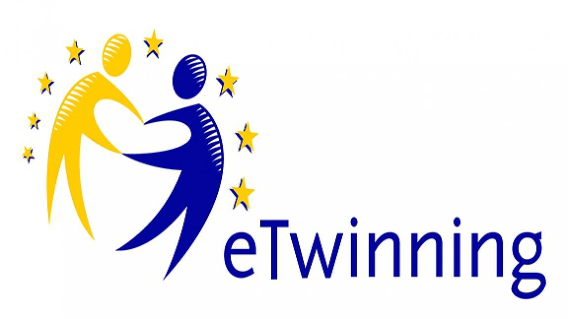 (Ecovid19)We will use e-teaching against covid2019 e-Twinning Projesi