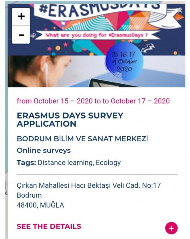 29-09-2020